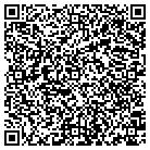QR code with Pillar Point Self Storage contacts
