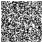 QR code with Sound Search & Recruiting contacts