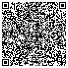QR code with Ray Austin Construction contacts