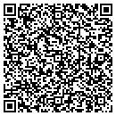 QR code with Mint Hill Printing contacts