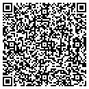QR code with Lasher Reese A CPA contacts