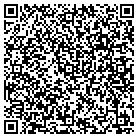 QR code with Hasan Consulting Service contacts