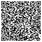 QR code with Signature Development LLC contacts