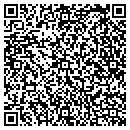 QR code with Pomona Quality Foam contacts