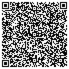 QR code with Sky Net Communications contacts