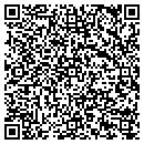 QR code with Johnsons Fleet Services Inc contacts