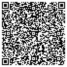 QR code with ACS Computer Services Inc contacts