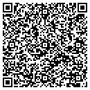 QR code with Circle K contacts