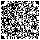 QR code with Assn Of Pro Material Handling contacts