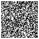 QR code with Given Talent contacts