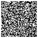 QR code with First Banking Trust contacts