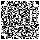 QR code with Community Construction contacts
