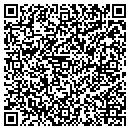 QR code with David L Harris contacts