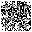 QR code with Lewandowski Construction contacts