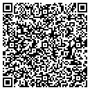QR code with Kens Cycles contacts