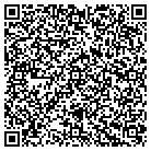 QR code with Duke University Surplus Store contacts