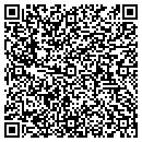 QR code with Quotables contacts