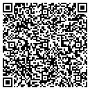 QR code with Davis Masonry contacts