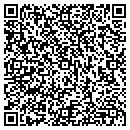 QR code with Barrett & Assoc contacts