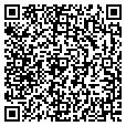 QR code with A Step Up contacts