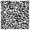 QR code with Tommys Tex Mex contacts