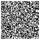 QR code with Paul Rizzo Conference Center contacts