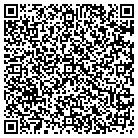 QR code with Paul Rizzo Conference Center contacts