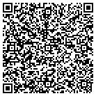 QR code with Taylor & Viola Strl Engineers contacts