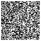 QR code with Data Storage Technology contacts