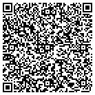 QR code with Residential Garbage Service contacts