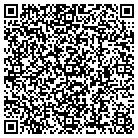 QR code with Andy's Cheesesteaks contacts