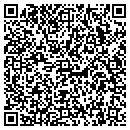QR code with Vandeventer Black LLP contacts