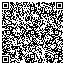 QR code with William N Ray contacts
