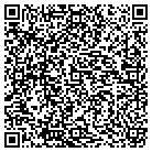 QR code with Hardell Enterprises Inc contacts