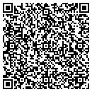 QR code with Highway Department contacts
