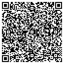QR code with Benner & Fields Inc contacts