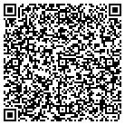 QR code with McQueens Landscaping contacts