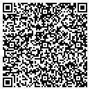 QR code with Carroll Printing Co contacts