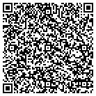 QR code with Je Merit Constructors Inc contacts