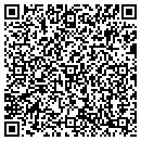 QR code with Kernodle Clinic contacts