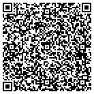 QR code with CA Department of Fish Game contacts