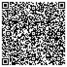 QR code with Tcb For Elvis Fan Club contacts