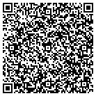 QR code with Turn Key Title Service LLC contacts