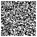 QR code with Enet Media Group contacts