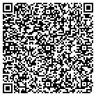 QR code with Yamas Controls Carolinas contacts