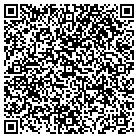 QR code with Charlotte National Golf Club contacts