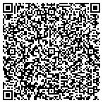 QR code with Linsco Private Ledger Fncl Service contacts