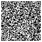 QR code with Hughes At Construction contacts