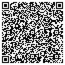 QR code with Tim J Tuttle contacts