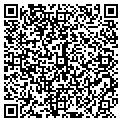 QR code with Universal Graphics contacts